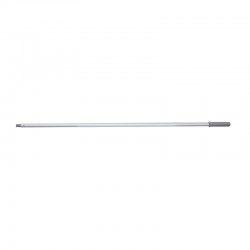 施達 光身鋁杆 1.18米 (配調向推水刮用)